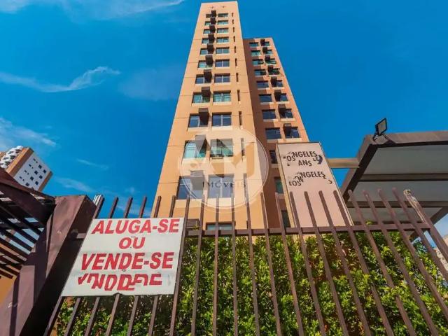 Escritorio venda em Região Imediata de São Paulo, Região Metropolitana de São Paulo