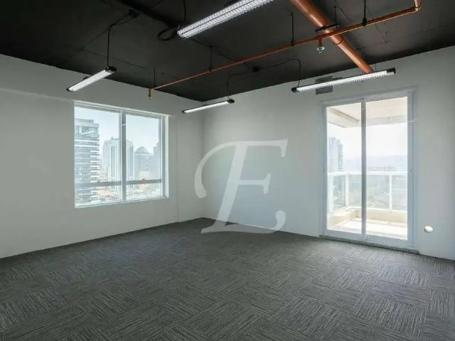 Escritorio venda em Região Imediata de São Paulo, Região Metropolitana de São Paulo