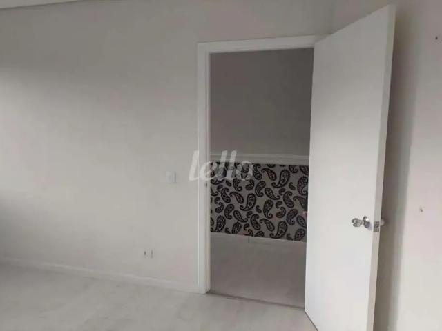 Escritorio venda em Região Imediata de São Paulo, Região Metropolitana de São Paulo