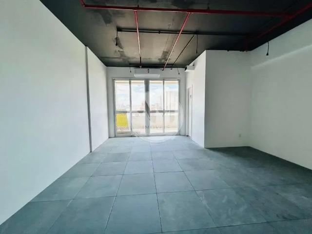 Escritorio venda em Região Imediata de São Paulo, Região Metropolitana de São Paulo