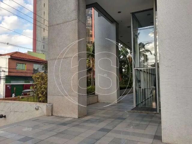 Escritorio venda em Região Imediata de São Paulo, Região Metropolitana de São Paulo