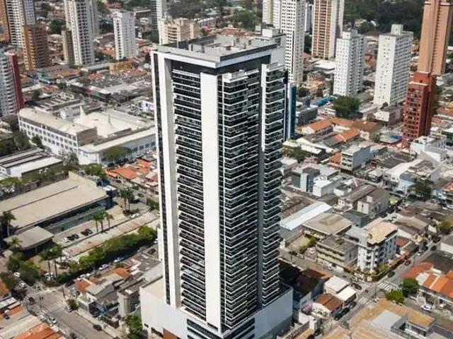 Escritorio venda em Região Imediata de São Paulo, Região Metropolitana de São Paulo