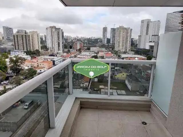 Escritorio venda em Região Imediata de São Paulo, Região Metropolitana de São Paulo