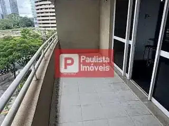 Escritorio venda em Região Imediata de São Paulo, Região Metropolitana de São Paulo