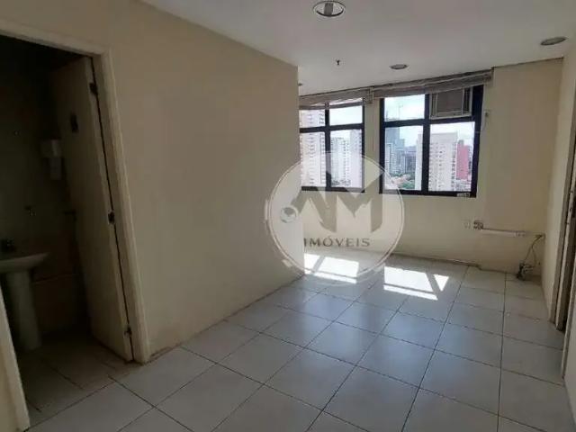 Escritorio venda em Região Imediata de São Paulo, Região Metropolitana de São Paulo