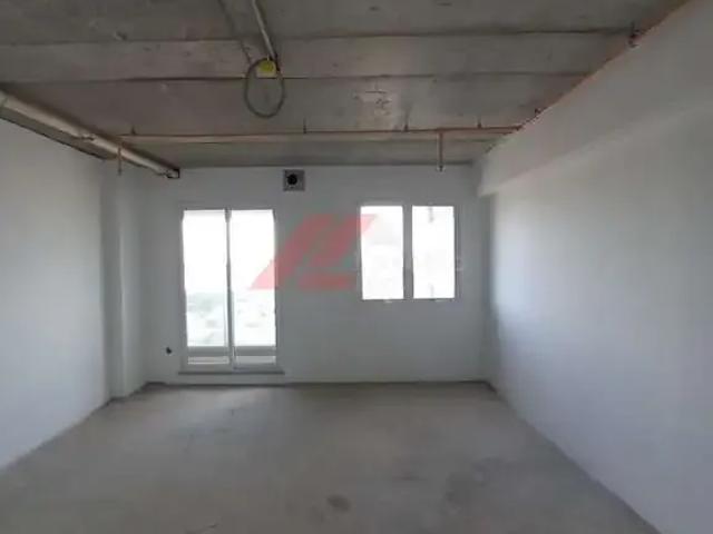 Escritorio venda em Região Imediata de São Paulo, Região Metropolitana de São Paulo