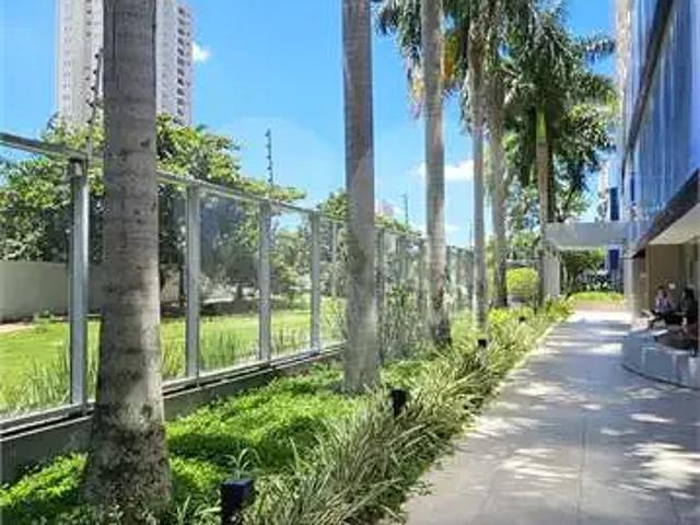 Escritorio venda em Região Imediata de São Paulo, Região Metropolitana de São Paulo