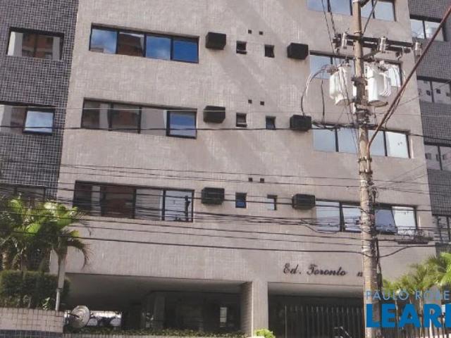 Escritorio venda em Santo Amaro, São Paulo