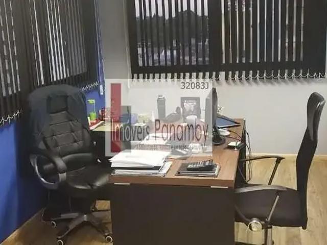 Escritorio venda em Região Imediata de São Paulo, Região Metropolitana de São Paulo