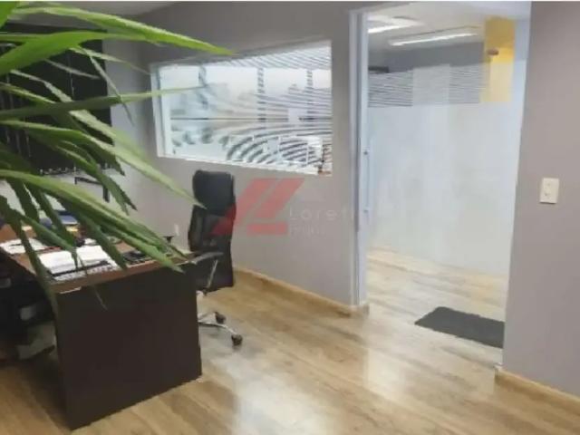 Escritorio venda em Região Imediata de São Paulo, Região Metropolitana de São Paulo