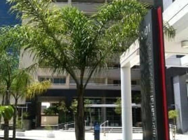 Escritorio venda em Santo Amaro, São Paulo