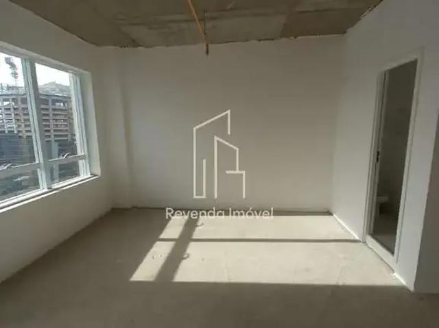Escritorio venda em Região Imediata de São Paulo, Região Metropolitana de São Paulo