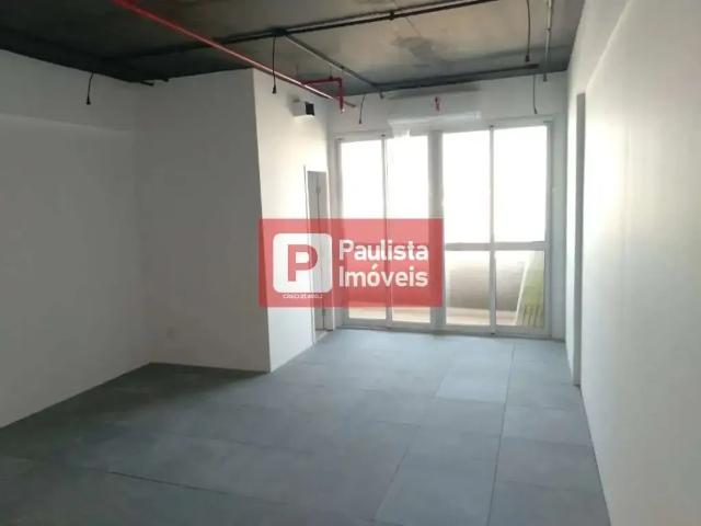 Escritorio venda em Região Imediata de São Paulo, Região Metropolitana de São Paulo