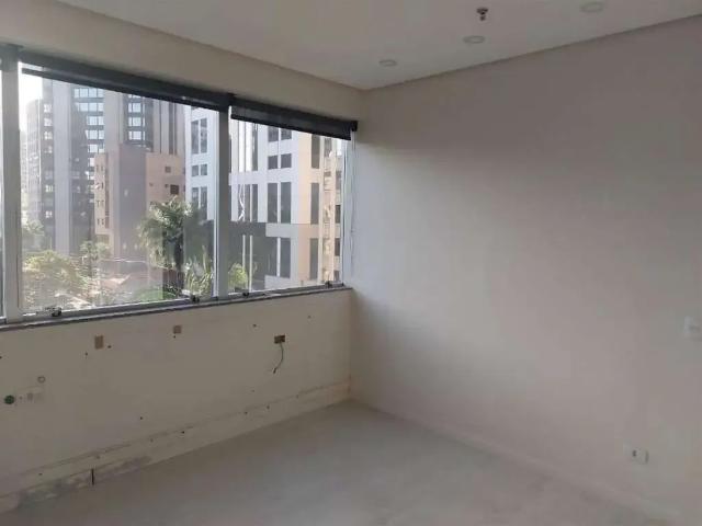 Escritorio venda em Região Imediata de São Paulo, Região Metropolitana de São Paulo