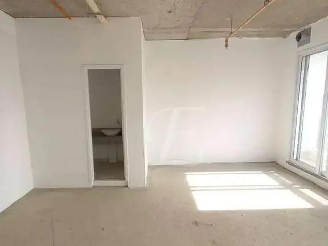 Escritorio venda em Região Imediata de São Paulo, Região Metropolitana de São Paulo
