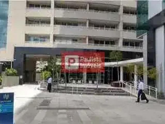 Escritorio venda em Região Imediata de São Paulo, Região Metropolitana de São Paulo