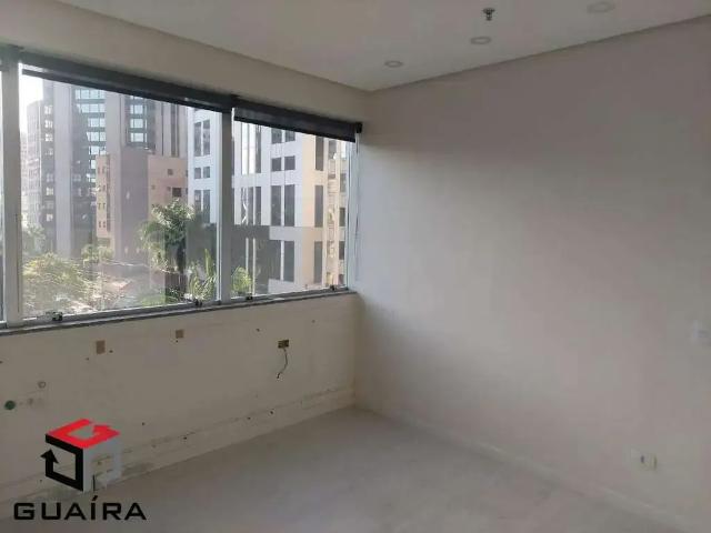 Escritorio venda em Região Imediata de São Paulo, Região Metropolitana de São Paulo