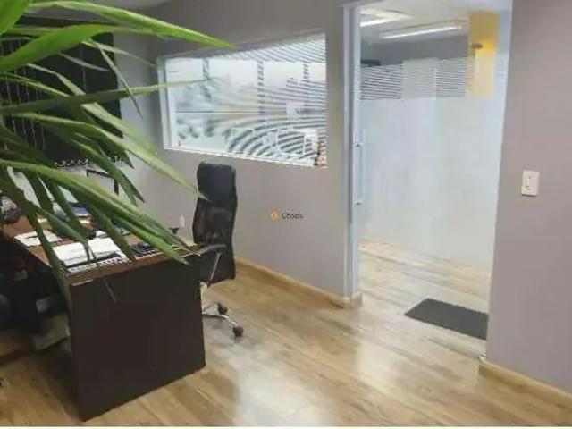 Escritorio venda em Região Imediata de São Paulo, Região Metropolitana de São Paulo