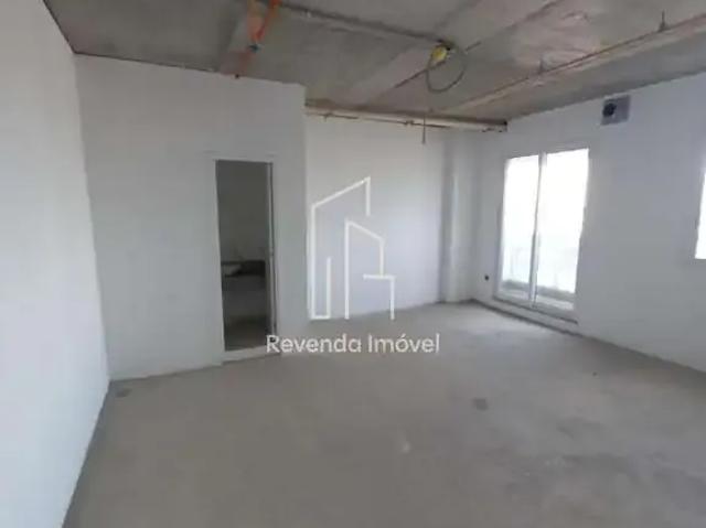 Escritorio venda em Região Imediata de São Paulo, Região Metropolitana de São Paulo