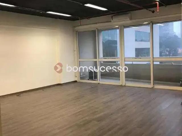 Escritorio venda em Região Imediata de São Paulo, Região Metropolitana de São Paulo