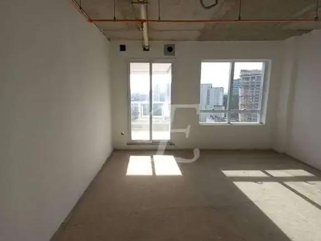 Escritorio venda em Região Imediata de São Paulo, Região Metropolitana de São Paulo