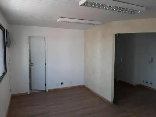 Escritorio venda em Região Imediata de São Paulo, Região Metropolitana de São Paulo
