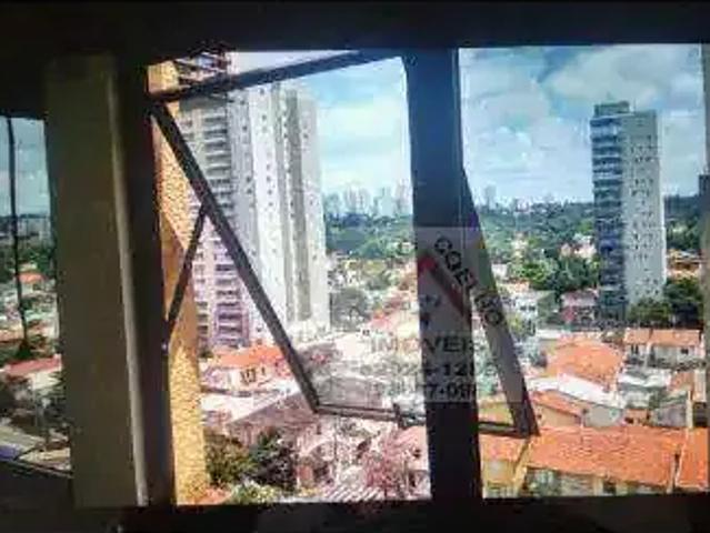 Escritorio venda em Região Imediata de São Paulo, Região Metropolitana de São Paulo