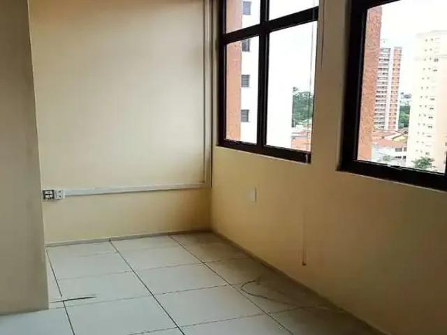 Escritorio venda em Região Imediata de São Paulo, Região Metropolitana de São Paulo