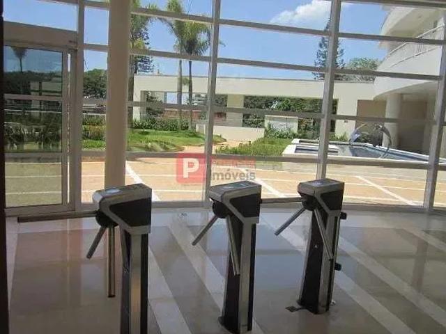 Escritorio venda em Região Imediata de São Paulo, Região Metropolitana de São Paulo