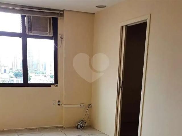 Escritorio venda em Região Imediata de São Paulo, Região Metropolitana de São Paulo