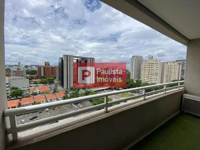 Escritorio venda em Região Imediata de São Paulo, Região Metropolitana de São Paulo