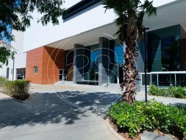 Escritorio venda em Região Imediata de São Paulo, Região Metropolitana de São Paulo