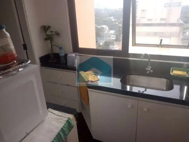 Escritorio venda em Região Imediata de São Paulo, Região Metropolitana de São Paulo
