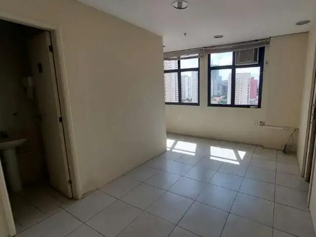 Escritorio venda em Região Imediata de São Paulo, Região Metropolitana de São Paulo