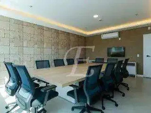 Escritorio venda em Região Imediata de São Paulo, Região Metropolitana de São Paulo