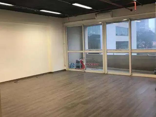 Escritorio venda em Região Imediata de São Paulo, Região Metropolitana de São Paulo