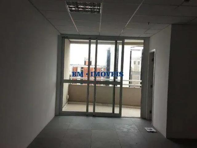 Escritorio venda em Região Imediata de Franca, Juranda