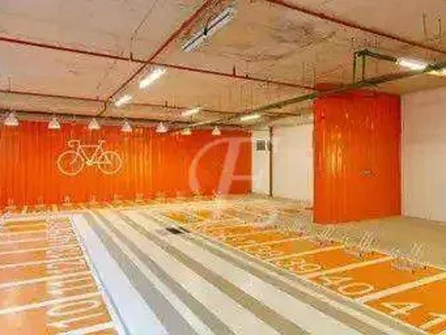 Escritorio venda em Região Imediata de São Paulo, Região Metropolitana de São Paulo