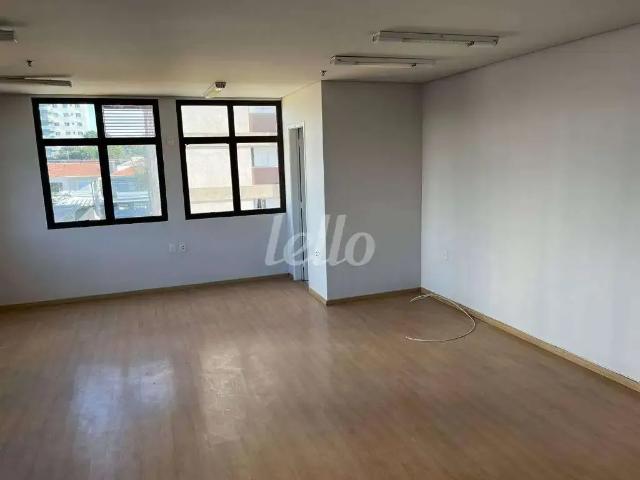 Escritorio venda em Região Imediata de São Paulo, Região Metropolitana de São Paulo