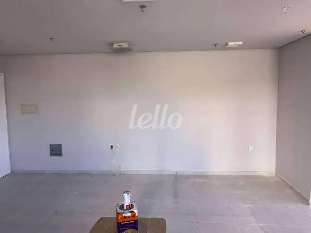 Escritorio venda em Região Imediata de São Paulo, Região Metropolitana de São Paulo