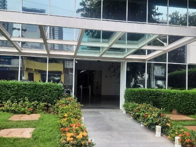 Escritorio venda em São Paulo, Região Geográfica Intermediária de São Paulo