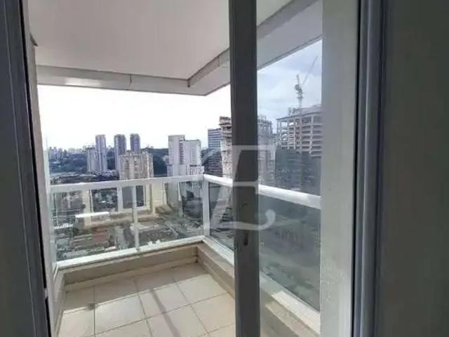 Escritorio venda em Região Imediata de São Paulo, Região Metropolitana de São Paulo