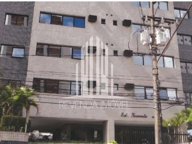 Escritorio venda em Região Imediata de São Paulo, Região Metropolitana de São Paulo