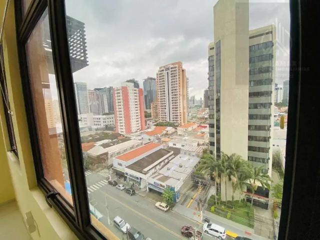 Escritorio venda em Região Imediata de São Paulo, Região Metropolitana de São Paulo
