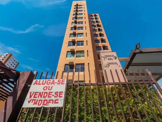 Escritorio venda em Região Imediata de São Paulo, Região Metropolitana de São Paulo