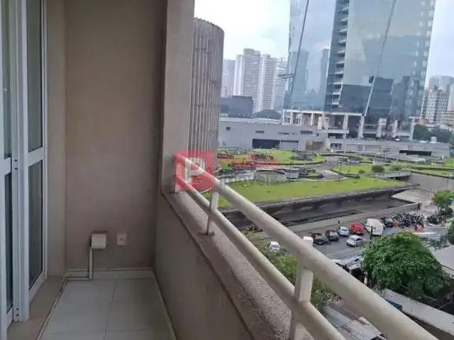 Escritorio venda em Região Imediata de São Paulo, Região Metropolitana de São Paulo