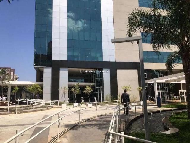 Escritorio venda em Região Imediata de São Paulo, Região Metropolitana de São Paulo