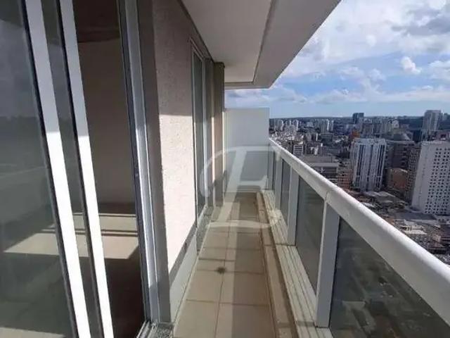 Escritorio venda em Região Imediata de São Paulo, Região Metropolitana de São Paulo