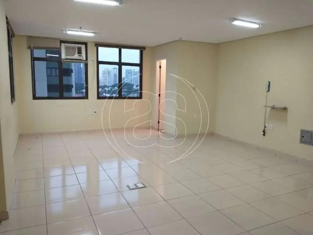 Escritorio venda em Região Imediata de São Paulo, Região Metropolitana de São Paulo