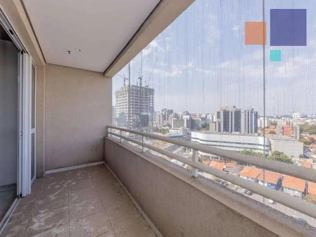 Escritorio venda em Região Imediata de São Paulo, Região Metropolitana de São Paulo